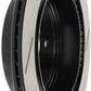 StopTech Power Slot 03-09 Infiniti FX35/FX45/Nissan Murano SportStop Slotted Rear Right Rotor
