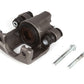 Omix Rear Brake Caliper Left 94-98 Grand Cherokee