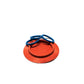 Fuelab Diaphragm & O-Ring Kit for 555xx Series Regulators