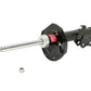 KYB Shocks & Struts Excel-G Front Right PONTIAC Vibe (AWD) 2003-06 PONTIAC Vibe (FWD) 2003-06 TOYOTA