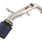 Injen 00-05 IS300 w/ Stainless steel Manifold Cover Polished Short Ram Intake
