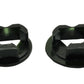 Whiteline 7/06+ Mazda 3 MPS Front Engine - Rear Mount Insert