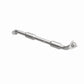 MagnaFlow Conv Direct Fit 13-15 Land Cruiser 5.7