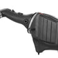 aFe Momentum HD Pro DRY S Stage-2 Si Intake 11-15 Ford Diesel Trucks V8-6.7L (See afe51-73005-E)