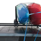 Rhino-Rack Nautic Kayak Stack
