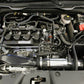 Spectre 16-20 Honda Civic L4-1.5L F/I Air Intake Kit