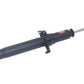 KYB Shocks & Struts Excel-G Front ACURA RL 2012-2005