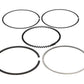 Wiseco 93.00MM RING SET Ring Shelf Stock