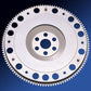 Cusco Lightweight Flywheel Subaru BRZ / Toyota 86 / Scion FR-S