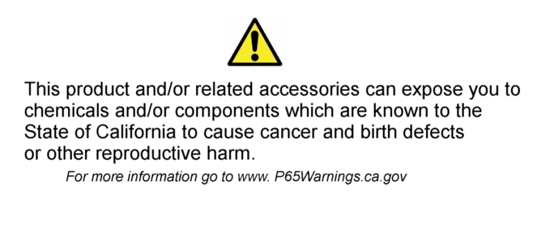 Oracle 08-14 Dodge Avenger RT SMD HL - Black - ColorSHIFT