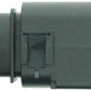 NGK Volkswagen Touareg 2007-2004 Direct Fit Oxygen Sensor
