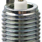 NGK Ruthenium HX Spark Plug Box of 4 (LKR6AHX)