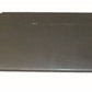 Omix Tail Light Panel Left 76-83 Jeep CJ5