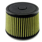 aFe Aries Powersport Air Filters OER PG7 A/F PG7 MC - Suzuki LTR450 06-09