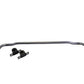 Hellwig 05-07 Ford F-250/F-350 4WD Solid Heat Treated Chromoly 1-1/8in Front Sway Bar