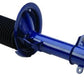 Ford Racing Single Service Replacement Front Strut for M-18000-A