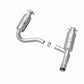 MagnaFlow Conv DF 2008 Chrysler Aspen 4.7L/Dodge Durango 4.7L 2WD