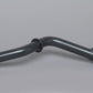 Progress Tech 89-94 Nissan 240SX Front Sway Bar w/ Adj. End Links (27mm - Adjustable)