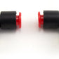 Air Lift Loadlifter 5000 Air Spring Kit