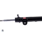 KYB Shocks & Struts Excel-G Front Right 08-12 BMW 128i/135i / 06 325i/330i / 07-11 328i/335i