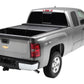 Roll-N-Lock 2019 Chevrolet Silverado 1500 72.5in Bed M-Series Retractable Tonneau Cover