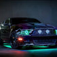 Oracle Universal LED Underbody Kit - ColorSHIFT