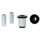 Whiteline 06-13 Lexus IS250 / 08-13 Lexus IS350 Rear Control Arm Lower Rear Inner Bushing Kit
