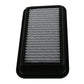 aFe MagnumFLOW OER Air Filter Pro Dry S 13 Scion FR-S / 13 Subaru BRZ H4 2.0L
