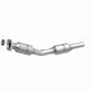 MagnaFlow Conv DF 03-04 Pontiac Vibe 1.8L