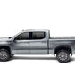 BAK 19-20 Chevy Silverado 8ft Bed 1500 (New Body Style) BAKFlip G2