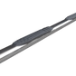 Go Rhino Universal 1000 Series Side Steps - SS - 4in x 80in