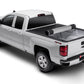 BAK 14-18 Chevy Silverado 1500 / 15-20 Chevy Silverado 2500/3500 8ft Bed Revolver X2