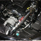 Injen 11-14 Chevrolet Cruze 1.4L (turbo) 4cyl Black Cold Air Intake