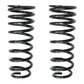 ICON 91-97 Toyota Land Cruiser 3in Rear Dual Rate Spring Kit