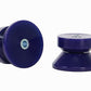 SuperPro Front Shock Absorber Bushing Kit