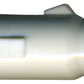NGK Dodge Colt 1991-1989 Direct Fit Oxygen Sensor