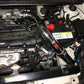 Injen 10-11 Kia Soul 2.0L 4cyl Black Cold Air Intake w/ MR Technology