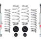 Eibach Pro-Truck Lift Kit System for 03-09 Lexus GX470