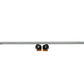 Whiteline 04-08+ Mazda RX8 FE Front 27mm Heavy Duty Adjustable Swaybar