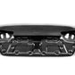 Seibon 14-15 Kia Optima OE Style Carbon Fiber Trunk Lid (Excl 2016 Models)