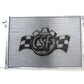 CSF 02-06 Mini Cooper S R53 Manual Radiator