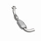 MagnaFlow Conv DF 01 Ford F-150 4.2L