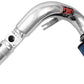 Injen 08-09 xD 1.8L Polished Cold Air Intake