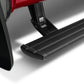 AMP Research 15-20 Cadillac Escalade/GMC Yukon/Yukon XL/Chevy Tahoe/PowerStep (Gas Model Only)