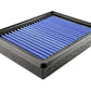 aFe MagnumFLOW Air Filters OER P5R A/F P5R GM Cars & Trucks 94-09 V6