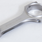 Eagle 6.125in Lightweight ESP H-Beam Connecting Rods Set of 8