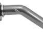 AEM 12 Hyundai Veloster 1.6L Gunmetal Gray Cold Air Intake