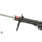 KYB Shocks & Struts Excel-G Rear Left TOYOTA Camry 2007-09