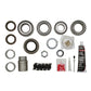 Eaton Dana 44 Viper Master Install Kit