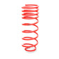Eibach Sportline Kit for 82-92 Chevrolet Camaro / 82-92 Pontiac Firebird